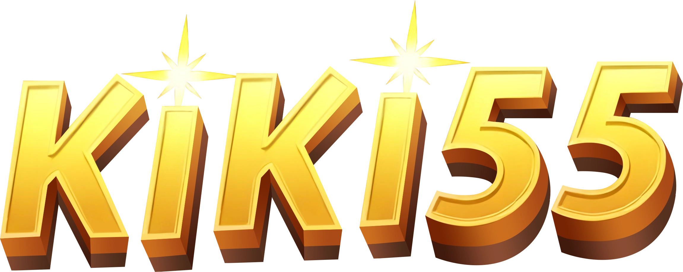 KIKI55